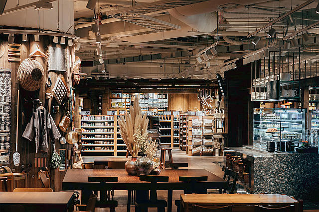 main　ｊｊｈｇ　ｊｊｈｇｄ