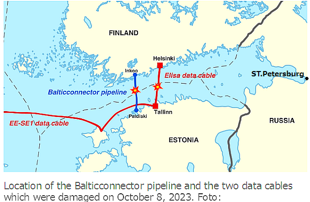 Lack of Attribution as Critical In