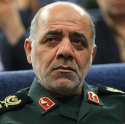 File-Ali Abdolahi Aliabadi 02.jpg