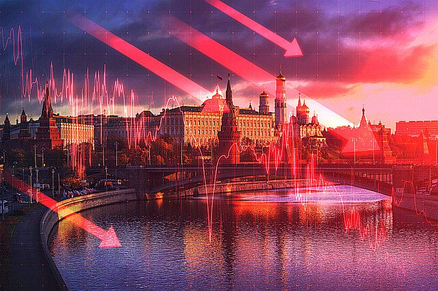 img_6cf9774d9af7ba88520790e3434736eb1552959