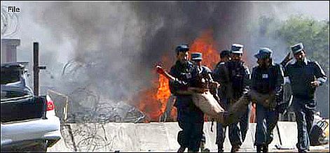 afghan-blast_lpic-2610