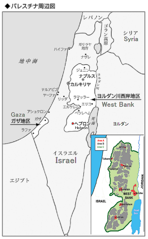 palestine_map