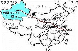 image0155b65d