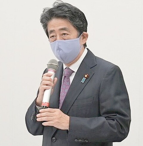 t_csqiyfr6nxidwteaqx4z