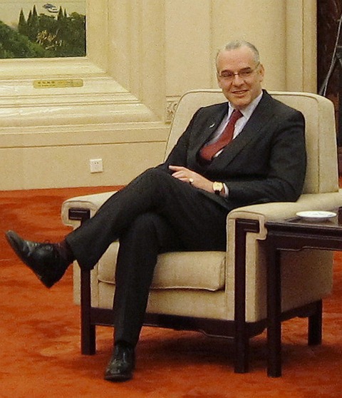 263817-british-businessman-neil-heywood