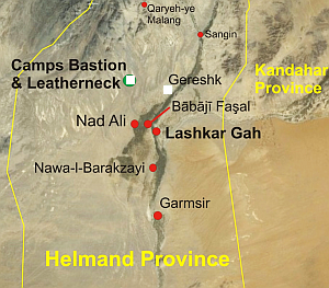 Camp-Bastion-Map-300x263