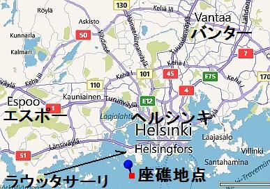 Ci110822115757