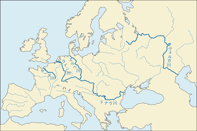o0800053413153534389
