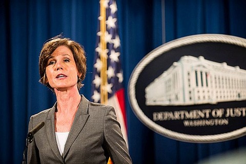 sally-q-yates