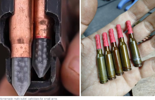 FireShot Capture 78 -