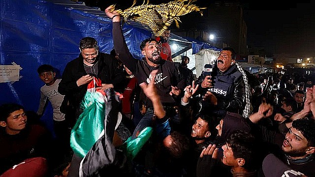 2025年11月15日_uFF0Fパ