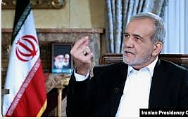 FireShot Capture 582 - Iranian President Maso