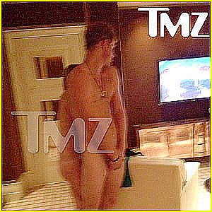 prince-harry-nude-photos-las-vegas