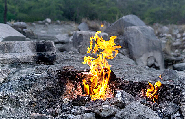 antalya-home-guide-real-estate-turkey-yanartas