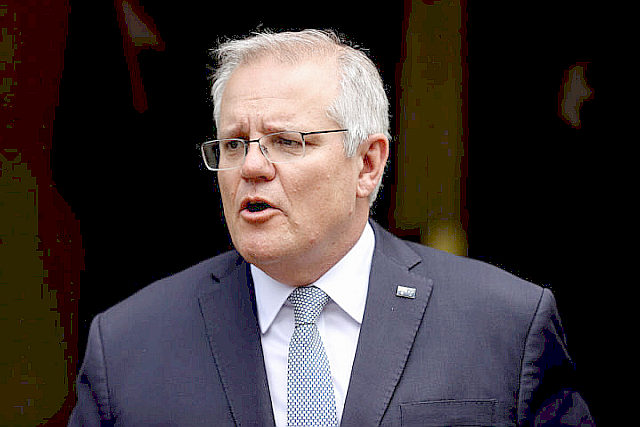 t_kdliscmetlo8ky6ipdfq