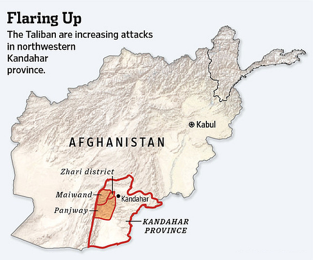 WO-AJ788A_KANDA_G_20120516181815