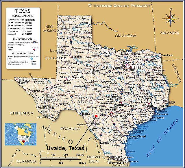 Texas_map
