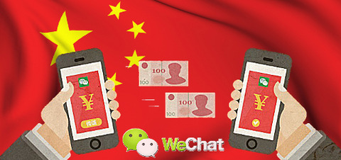 china-wechat-hongbao-gambling