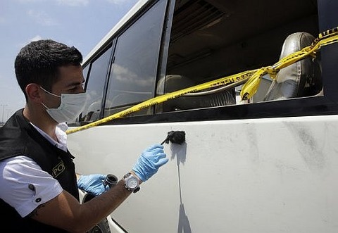 ALeqM5iPEyAI3XNhjbaNPcJCgiPQ-XUrog