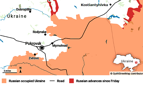 FireShot Capture 273 - Putin’