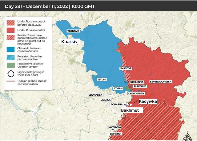 FireShot Webpage Screenshot #2400 - 'Russia-Ukraine