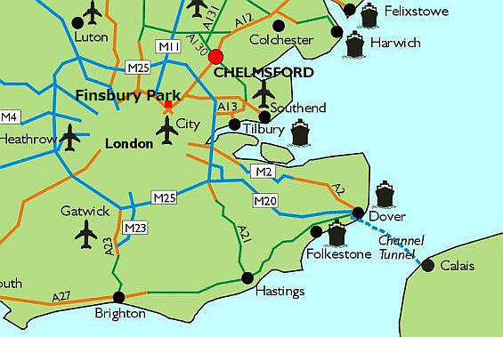 FireShot Capture 249 - Chelmsford Map - Un_