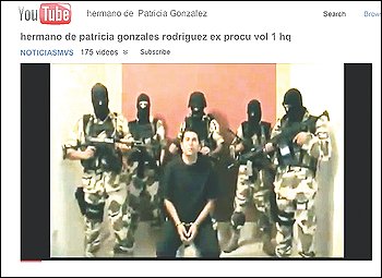 PH2010103005484