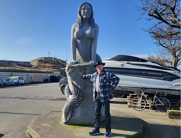 FireShot Capture 22 - Denmark to rem__