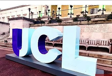 FireShot Webpage Screenshot #794 -