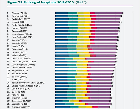 FireShot Webpage Screenshot #282 -