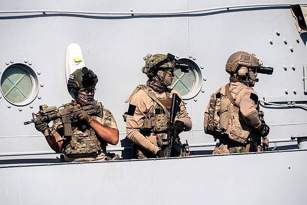 0_cyprus-us-military