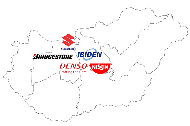 hungary_map_japanese_companies-1-1536x1536