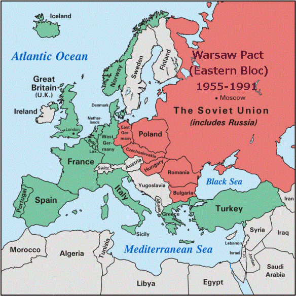 coldwar_europe_map