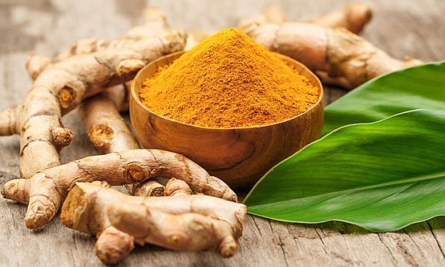 about_curcumin_pic01-e1603176978292