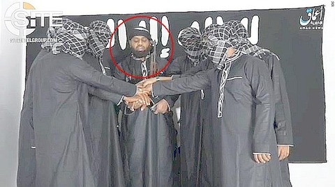 190423140510-sri-lanka-isis-video-still-exlarge-169