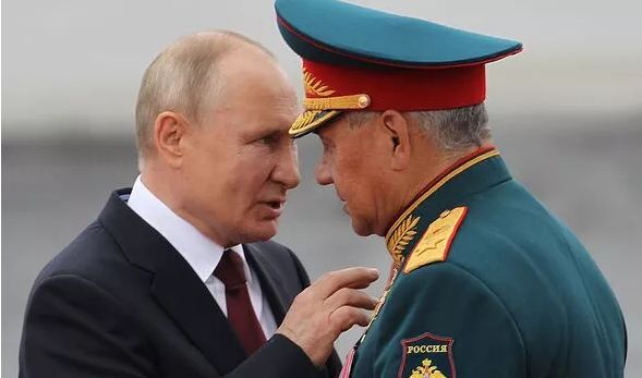 FireShot Webpage Screenshot #2366 - 'Putin raging