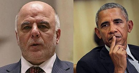 obama-suu-kyi-7591