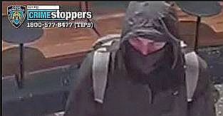 FireShot Webpage Screenshot #1786 - 'images (J