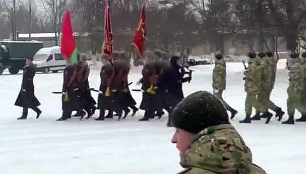 FireShot Webpage Screenshot #553 - 'Terrifying Display