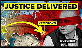 FireShot Capture 271 - images (JPEG Image, 2