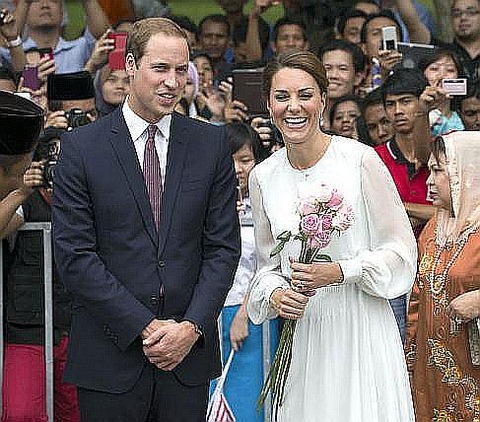 the-prince-and-kate-middleton_487x428