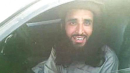 9B88F415-4EFF-4C86-BAEA-158A8C2E86DD_w443_r1