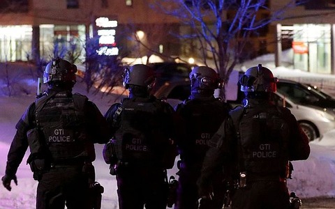 swat