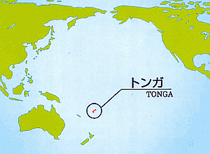 p_tonga