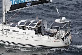 FireShot Webpage Screenshot #1330 - 'images (JPEG Im