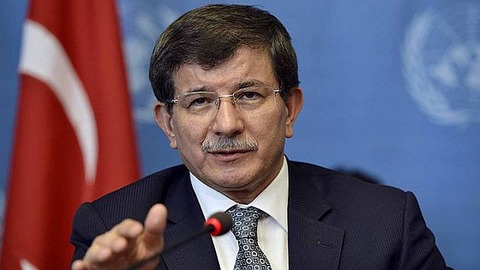 davutoglu_1787