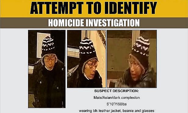 FireShot Webpage Screenshot #548 - 'Robert