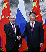 FireShot Capture 196 - 習近平　プーチン -