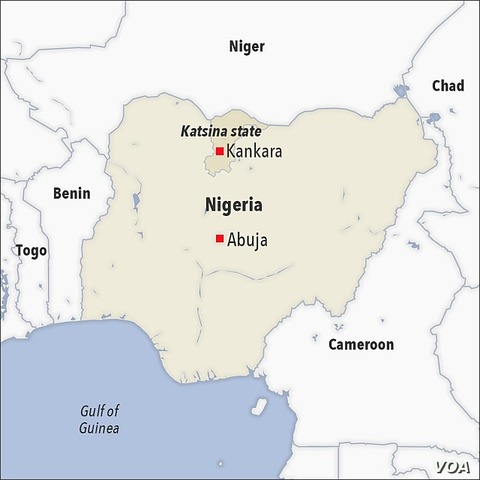 Kankara-Nigeria-1080x1080.png