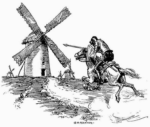 Don_Quixote_fighting_windmills